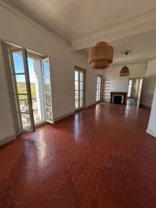 Location Appartement 4 pi�ces AVIGNON 84000