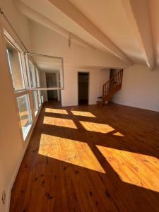 Location Appartement 3 pi�ces AVIGNON 84000