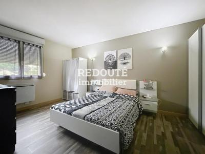 Vente Maison CHALONS-EN-CHAMPAGNE 