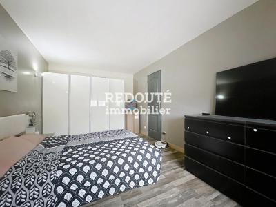 Vente Maison CHALONS-EN-CHAMPAGNE 