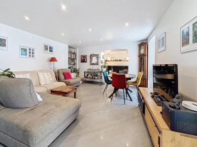 Vente Appartement 4 pi�ces LEVENS 06670