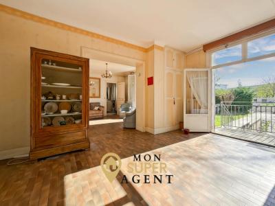 For sale House MELUN 