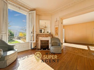 For sale House MELUN 