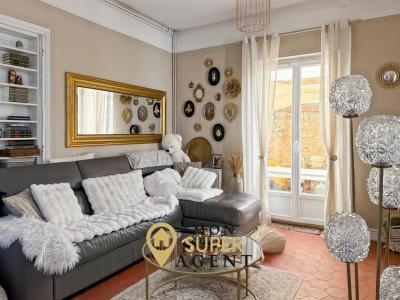 For sale House MELUN 