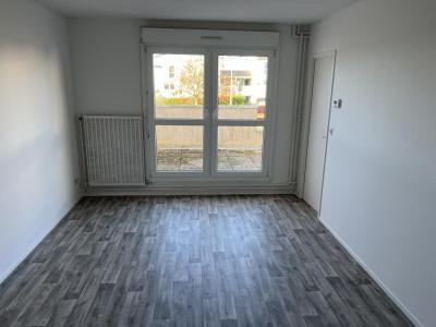 Location Appartement 3 pi�ces CREHANGE 57690