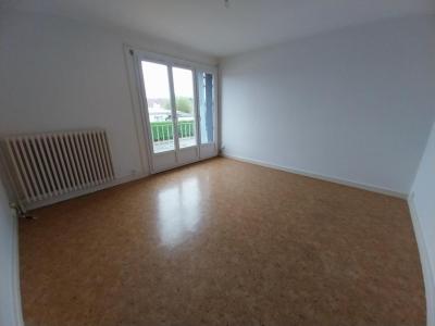 For sale House AUXONNE 