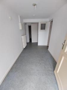 For sale House AUXONNE 