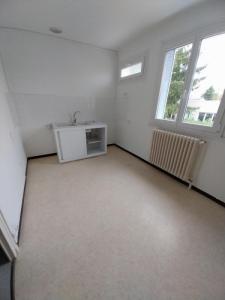 Vente Maison AUXONNE 