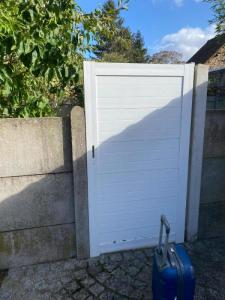 Location Maison 2 pi�ces SAINT-GERMAIN-LES-CORBEIL 91250