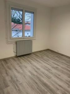 Location Appartement 3 pi�ces AUDENGE 33980