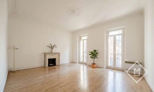 Vente Appartement 2 pi�ces MARSEILLE-8EME-ARRONDISSEMENT 13008