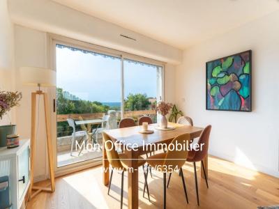 Vente Appartement 3 pi�ces EGUILLES 13510