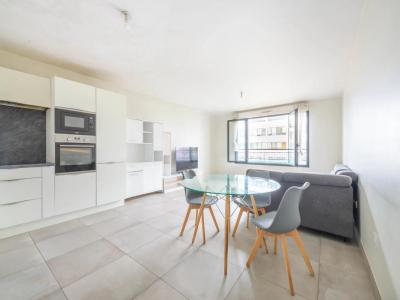 Vente Appartement 4 pi�ces CLAMART 92140