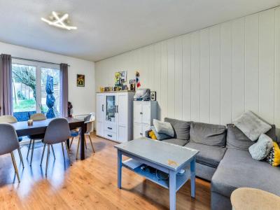 Vente Maison 4 pi�ces TESTE-DE-BUCH 33260