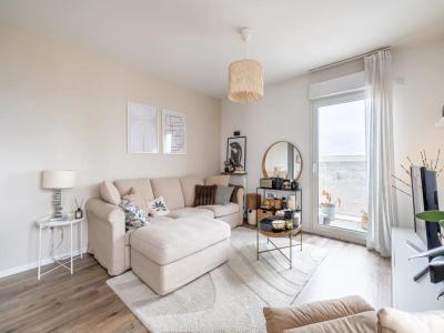 Vente Appartement 3 pi�ces VITRY-SUR-SEINE 94400