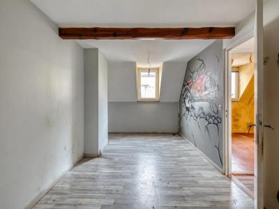 Vente Appartement 3 pi�ces HAVRE 76600