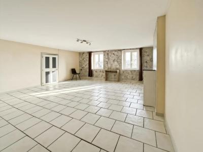 Vente Appartement 3 pi�ces MONTELIMAR 26200