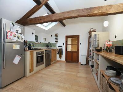 Vente Maison 8 pi�ces EANCE 35640