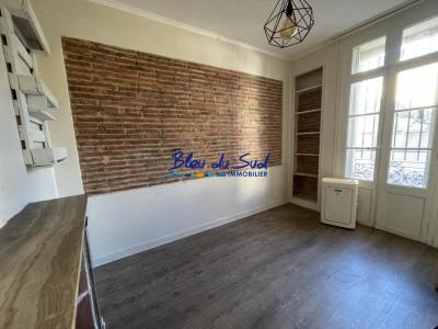 Vente Maison PRADES 