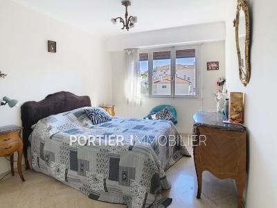 Vente Appartement JUAN-LES-PINS 