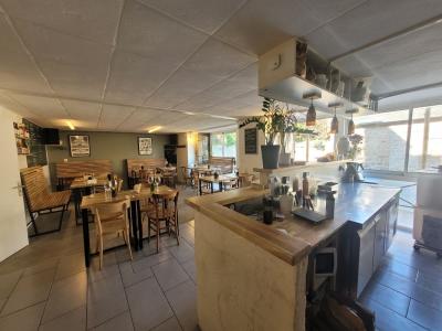 Vente Maison PERROS-GUIREC 22700