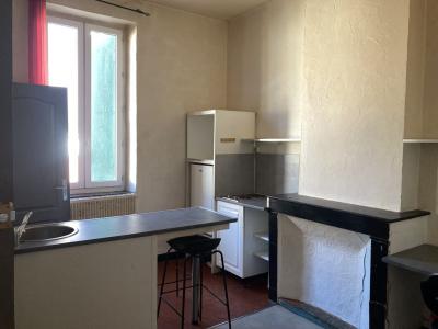 Vente Immeuble BEZIERS 34500