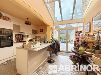 Vente Maison AMIENS 