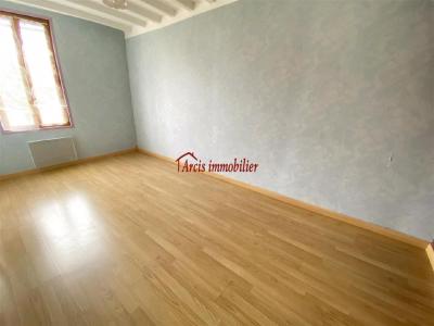 Vente Maison RAMERUPT secteur Ramerupt