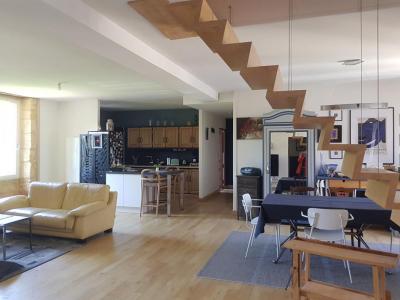 Vente Maison 7 pi�ces MONTIGNAC 24290