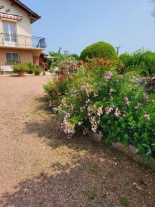 Vente Maison 9 pièces VOITEUR 39210