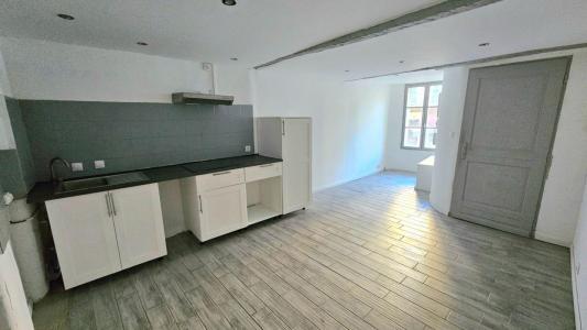 Vente Maison 8 pièces BARGEMON 83830