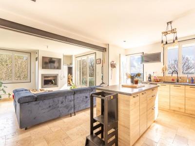 Vente Maison 4 pièces MENNETOU-SUR-CHER 41320