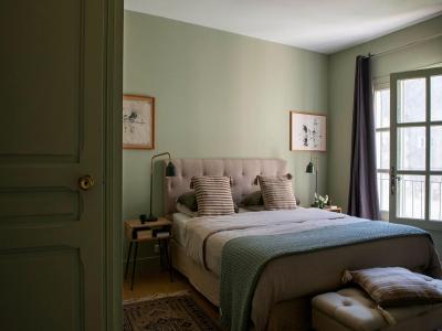 Vente Maison 5 pièces ARLES 13200