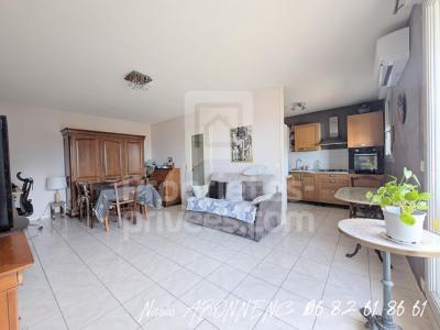 Vente Appartement 2 pièces VIF 38450