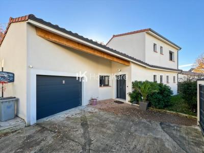 Vente Maison 5 pi�ces LABEGE 31670