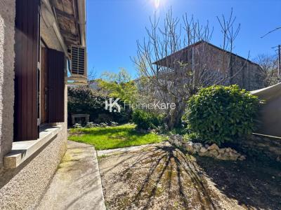 Vente Maison 6 pi�ces PRAT-BONREPAUX 09160