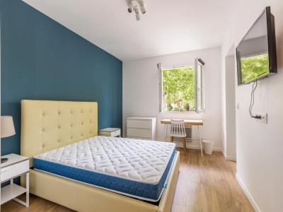 Location Maison 10 pièces KREMLIN-BICETRE 94270