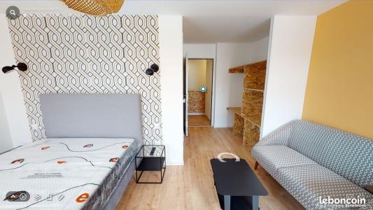 Location Maison 15 pièces LILLE 59800