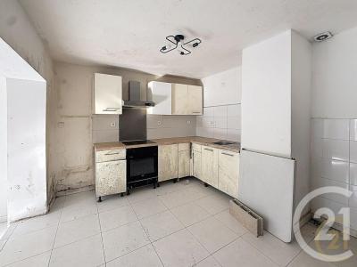 For sale House CHOISY-LE-ROI 