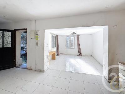 For sale House CHOISY-LE-ROI 