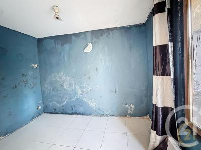 Vente Maison CHOISY-LE-ROI 