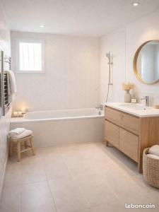 Vente Maison CHAPELLE-VENDOMOISE 