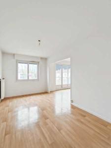 Vente Appartement 5 pi�ces ILLZACH 68110