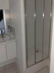 Location Appartement VILLEURBANNE 69100