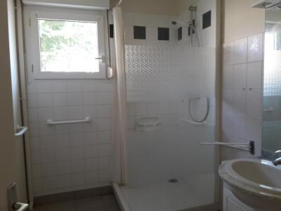 For rent House POULIGNY-NOTRE-DAME 