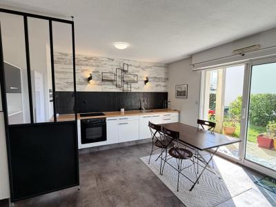 Vente Appartement 2 pi�ces AURAY 56400