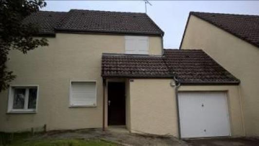 Location Maison ROGNY-LES-SEPT-ECLUSES  89