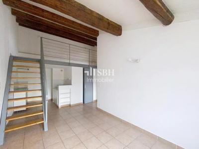 Vente Appartement AVIGNON 