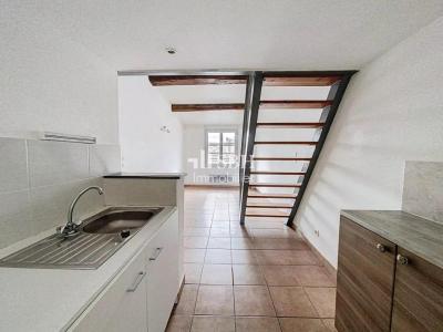For sale Apartment AVIGNON 
