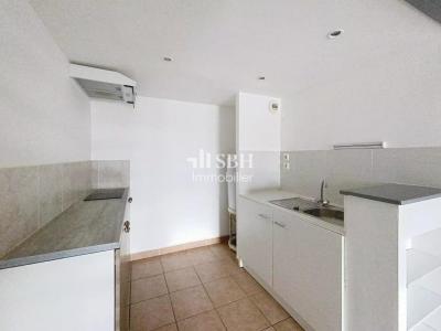 Vente Appartement AVIGNON 